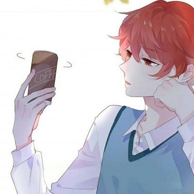 免摇号、包京牌、无车报废？谣言